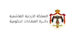gtdgovmigrated_2059