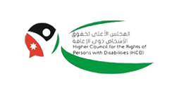 hcdgovmigrated_2060
