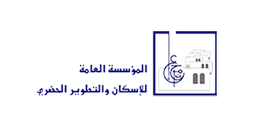 hudcgovmigrated_2063