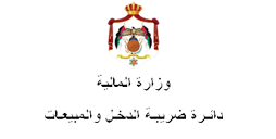 istdgovmigrated_2065