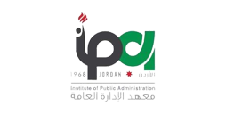 ipagovmigrated_2130