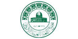 majmagovmigrated_2131