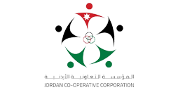 jccgovmigrated_2134