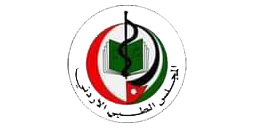 jmcgovmigrated_2076