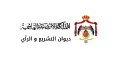 lobgovmigrated_2084
