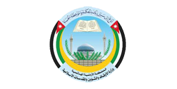 awqafgovmigrated_2038