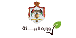 moenvgovmigrated_2088