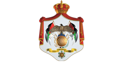 mofgovmigrated_2089