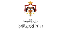 mohgovmigrated_2027