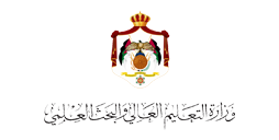 mohegovmigrated_2091