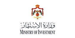 jibgovmigrated_2073