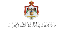 mopgovmigrated_2097