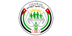 mosdgovmigrated_2100