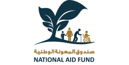 nafgovmigrated_2103