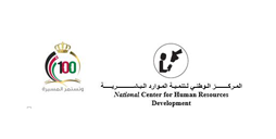 nchrdgovmigrated_2104