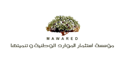 mawaredgovmigrated_2085