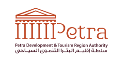 pdtragovmigrated_2143