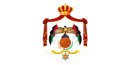 pmgovmigrated_2111
