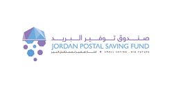 psfgovmigrated_2113