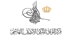 rhdcgovmigrated_2117