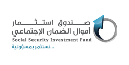 ssifgovmigrated_2123