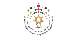 trcgovmigrated_2124