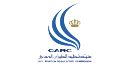 carcgovmigrated_2039