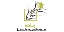 defgovmigrated_2047