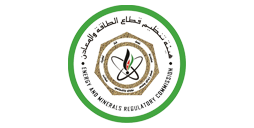 emrcgovmigrated_2054