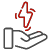 energy-migrated_37