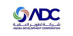 adc-migrated_2146