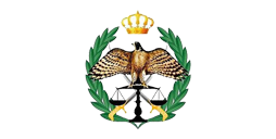 psd-migrated_2112