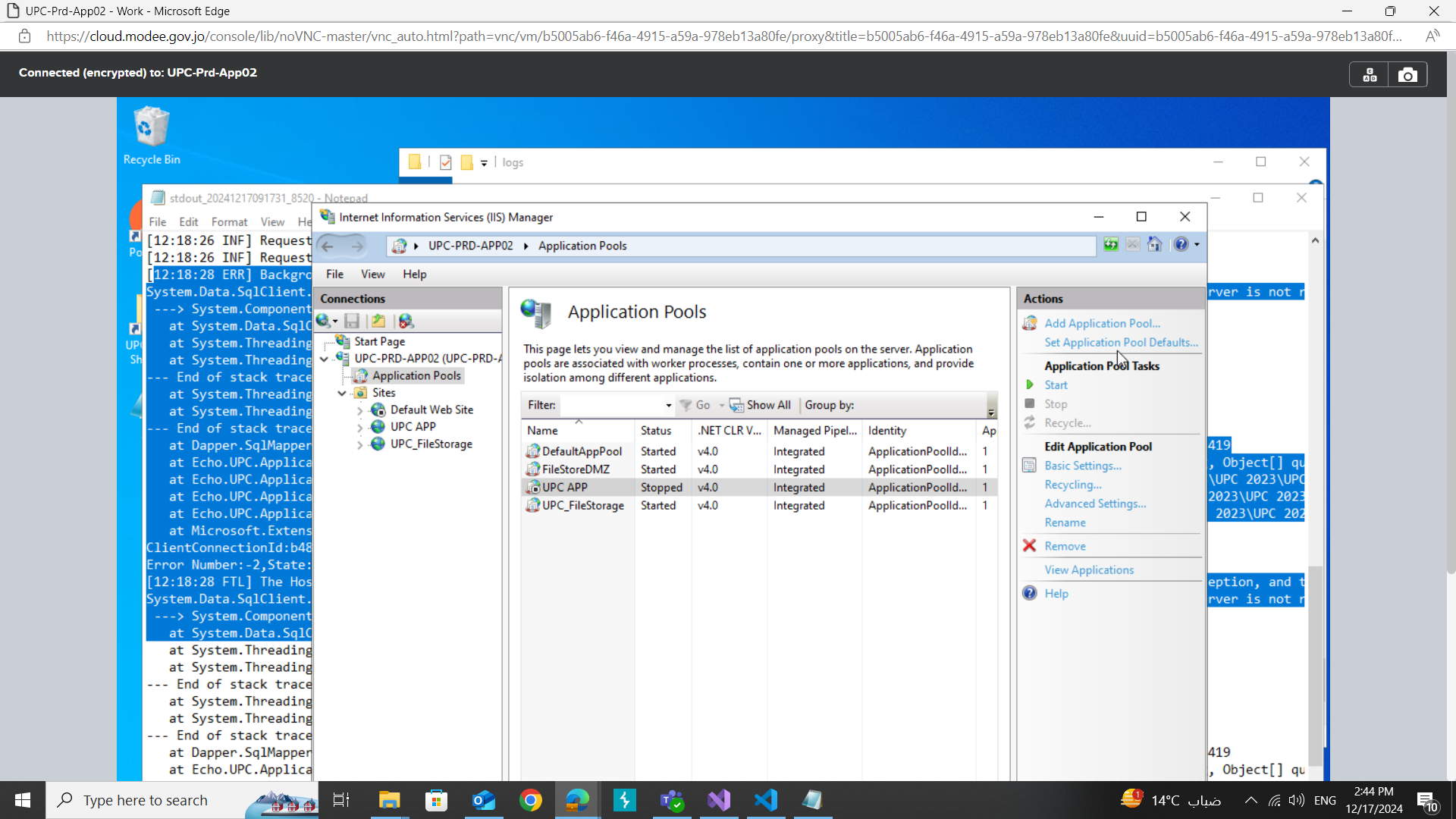 https-literate-bassoon-x5r7vj6gw9gjhp75-5000-app-github-dev-organization-travel