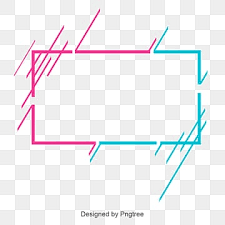 new-reuse-1